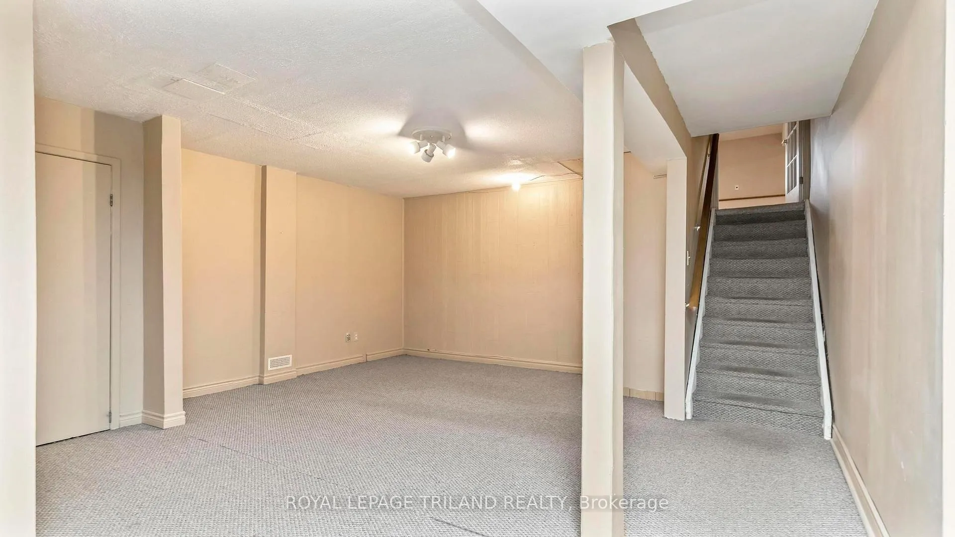 Photo 32 of 32 Glenroy Road, London, South T — HOMEH