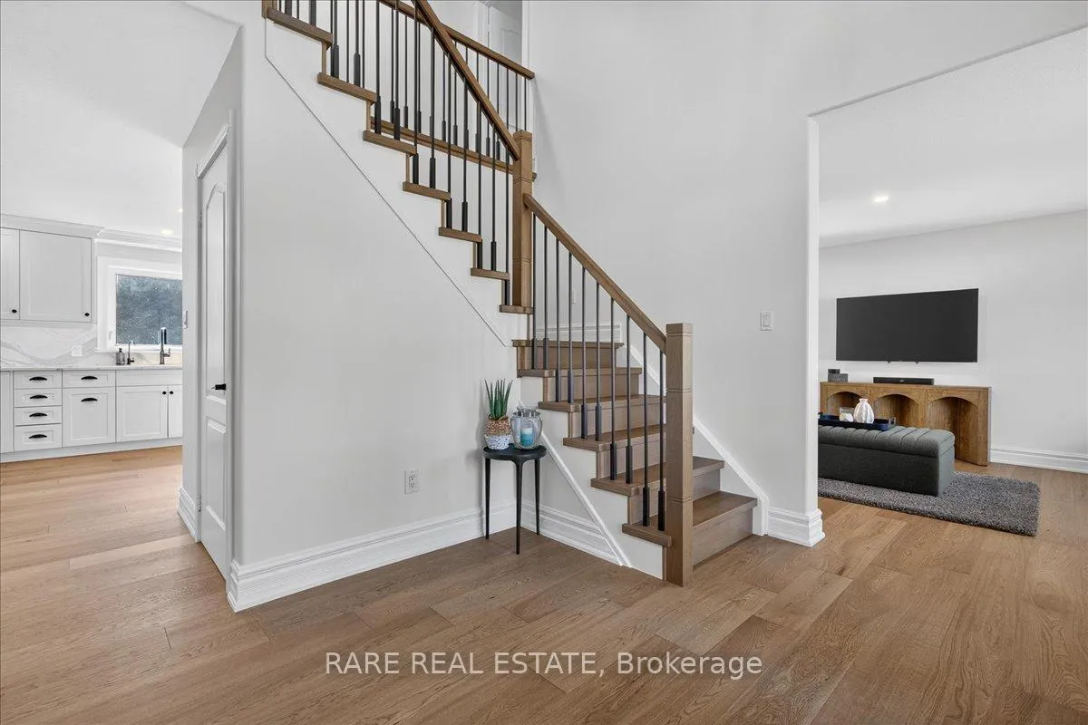 Photo 5 of 14 Bronze Bird Crescent, Clearview, New Lowell — HOMEH