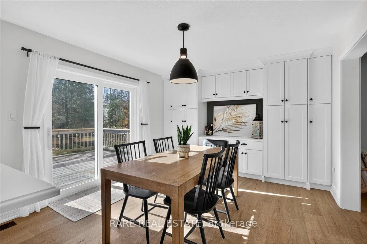 Photo 10 of 14 Bronze Bird Crescent, Clearview, New Lowell — HOMEH