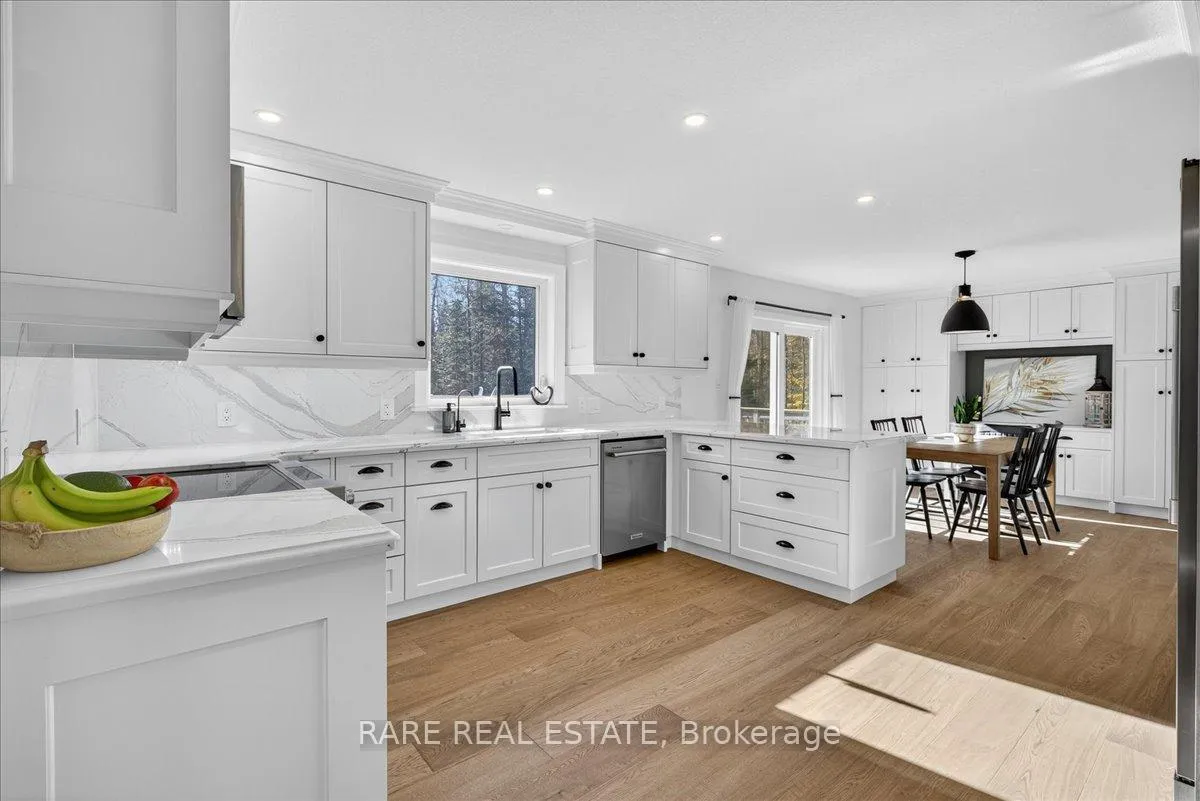 Photo 12 of 14 Bronze Bird Crescent, Clearview, New Lowell — HOMEH