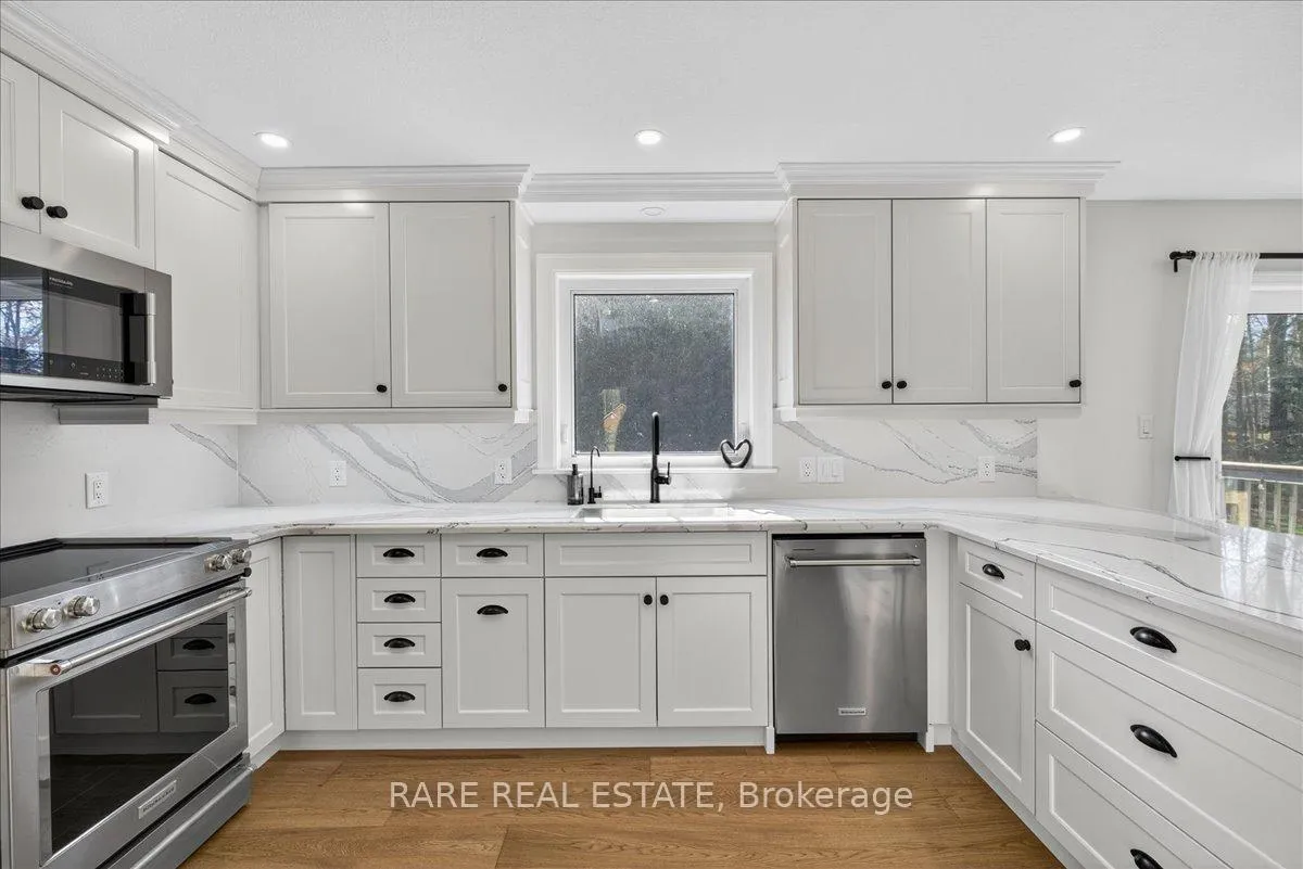 Photo 14 of 14 Bronze Bird Crescent, Clearview, New Lowell — HOMEH