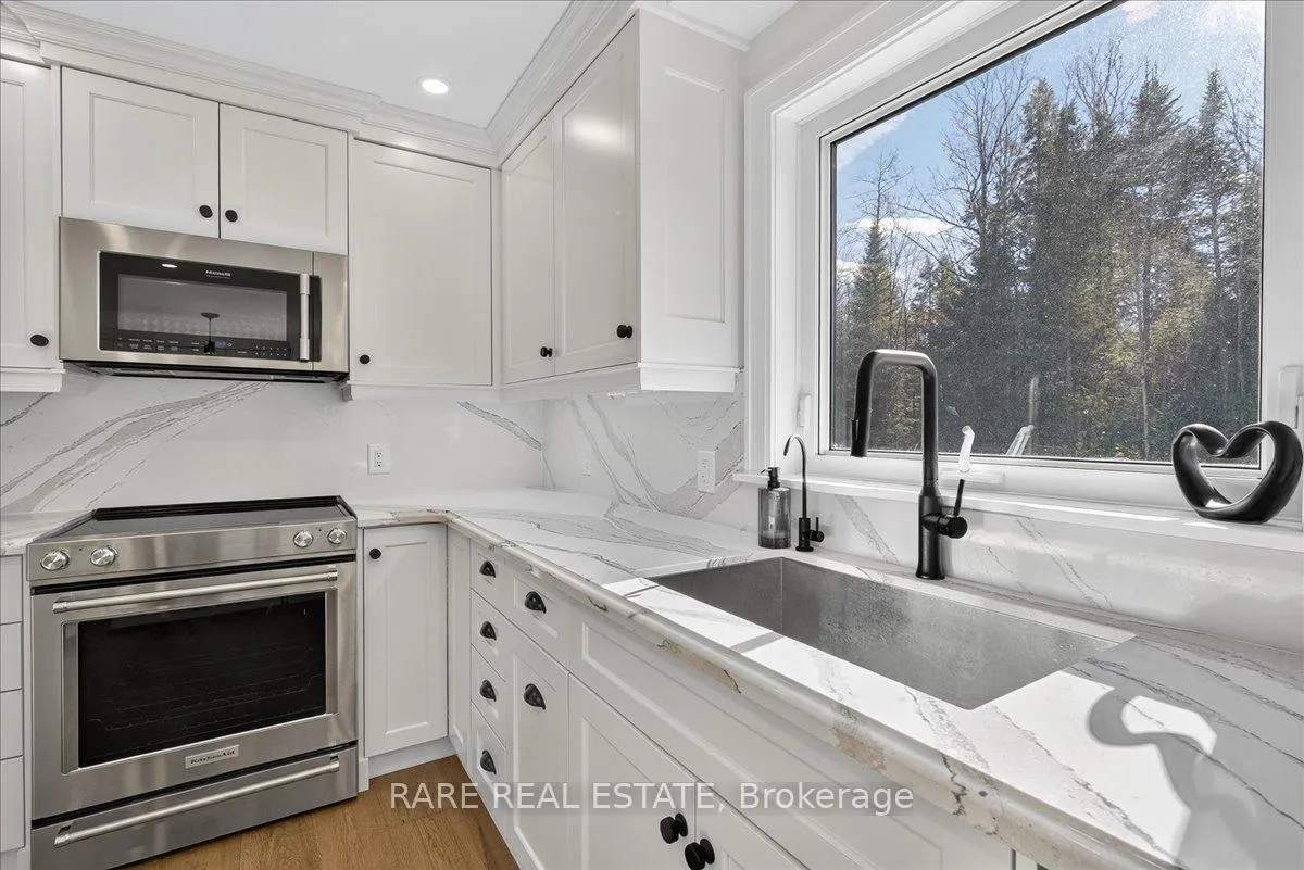 Photo 15 of 14 Bronze Bird Crescent, Clearview, New Lowell — HOMEH