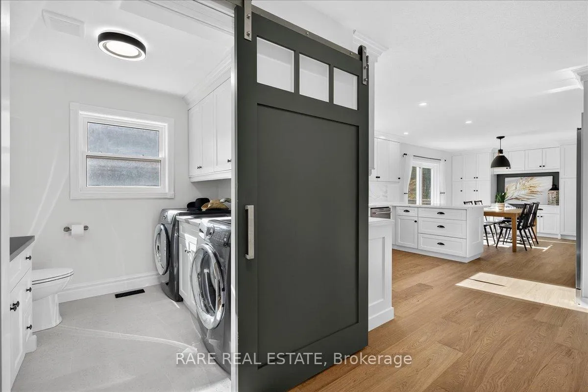 Photo 16 of 14 Bronze Bird Crescent, Clearview, New Lowell — HOMEH