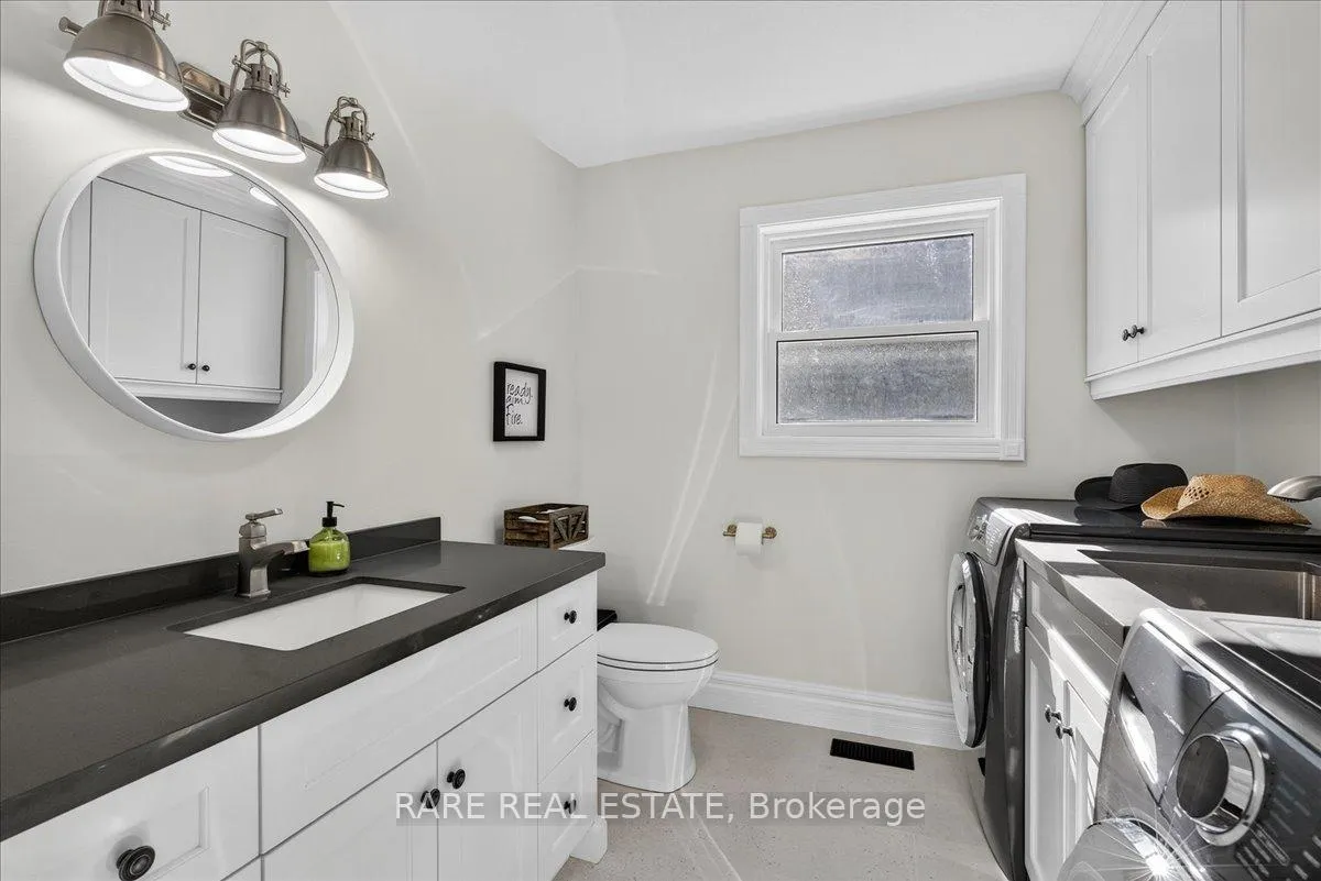 Photo 17 of 14 Bronze Bird Crescent, Clearview, New Lowell — HOMEH