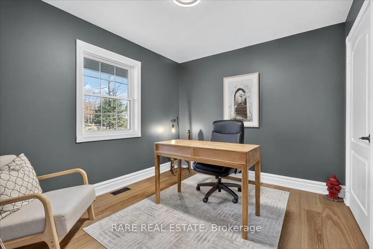 Photo 19 of 14 Bronze Bird Crescent, Clearview, New Lowell — HOMEH