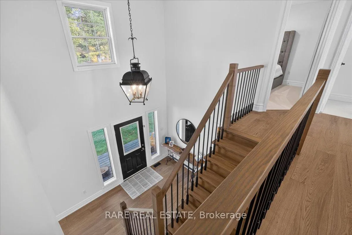 Photo 20 of 14 Bronze Bird Crescent, Clearview, New Lowell — HOMEH