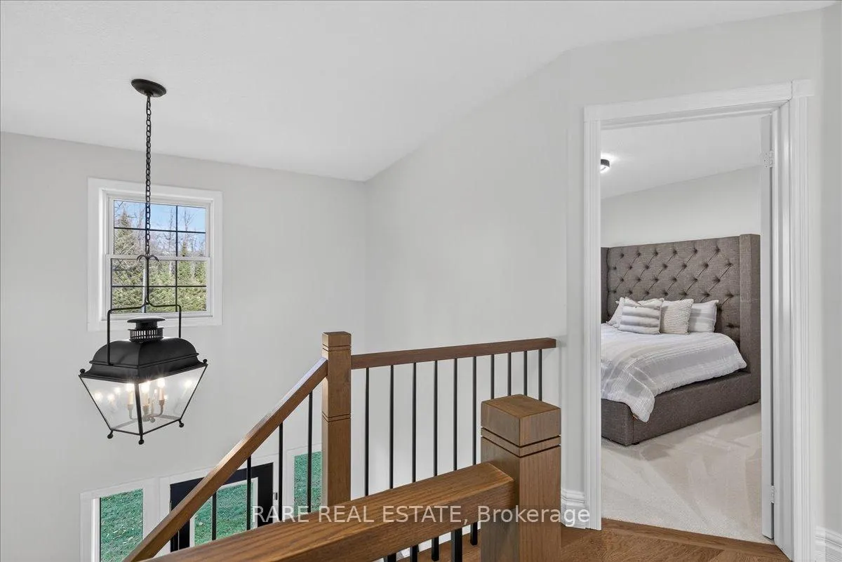 Photo 21 of 14 Bronze Bird Crescent, Clearview, New Lowell — HOMEH