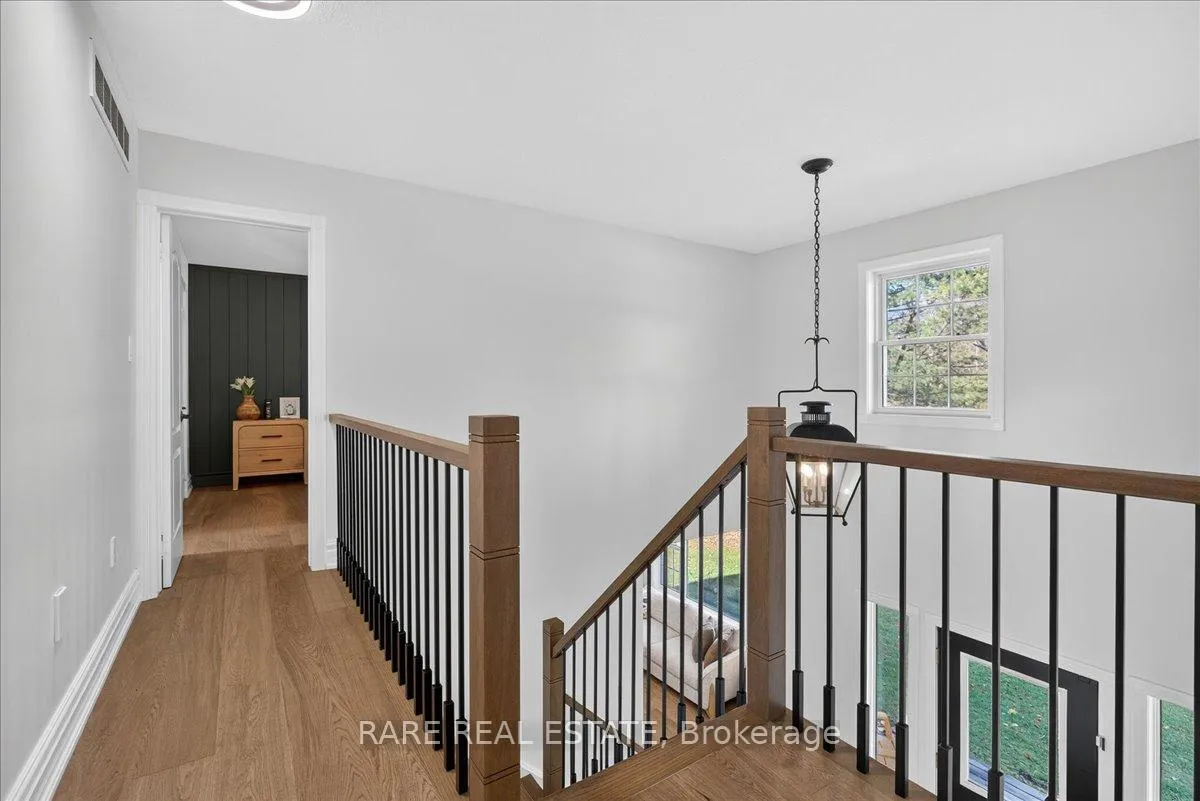 Photo 25 of 14 Bronze Bird Crescent, Clearview, New Lowell — HOMEH