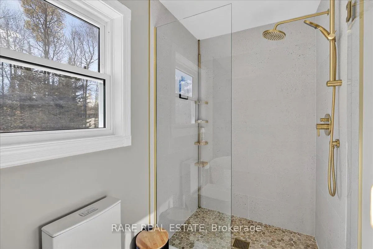 Photo 30 of 14 Bronze Bird Crescent, Clearview, New Lowell — HOMEH