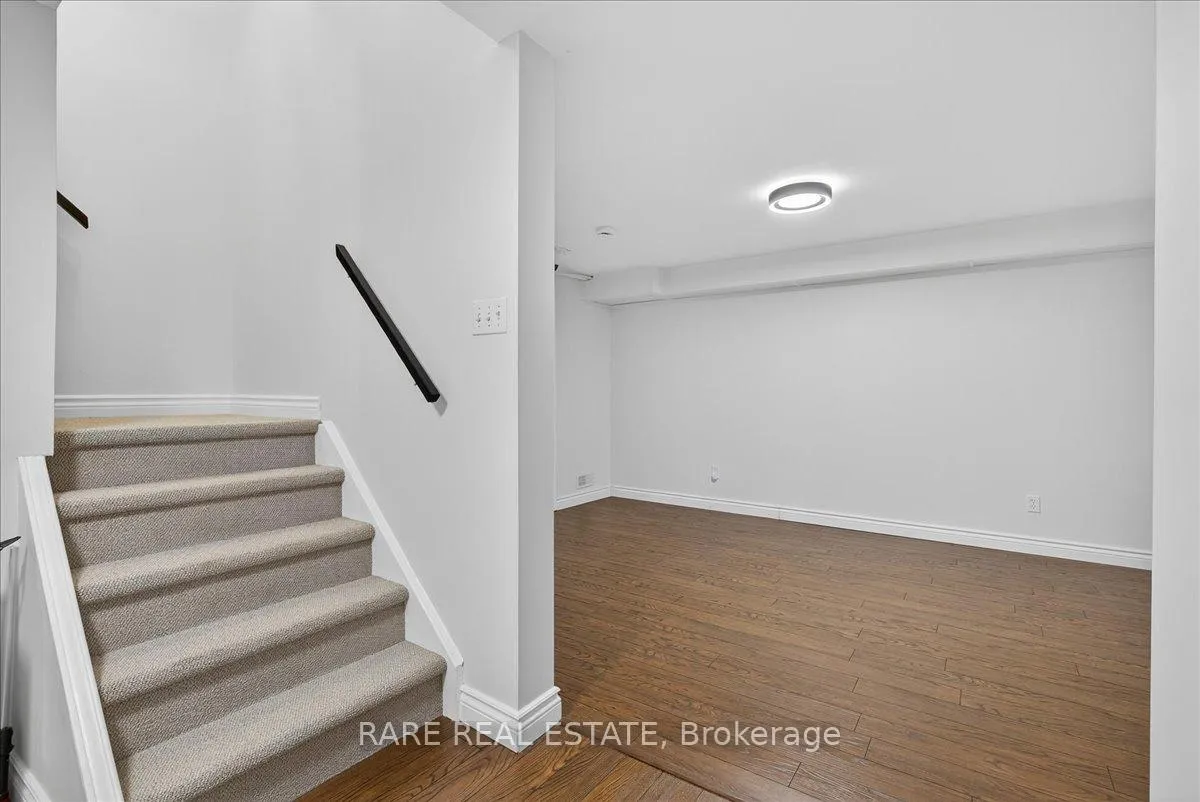 Photo 31 of 14 Bronze Bird Crescent, Clearview, New Lowell — HOMEH