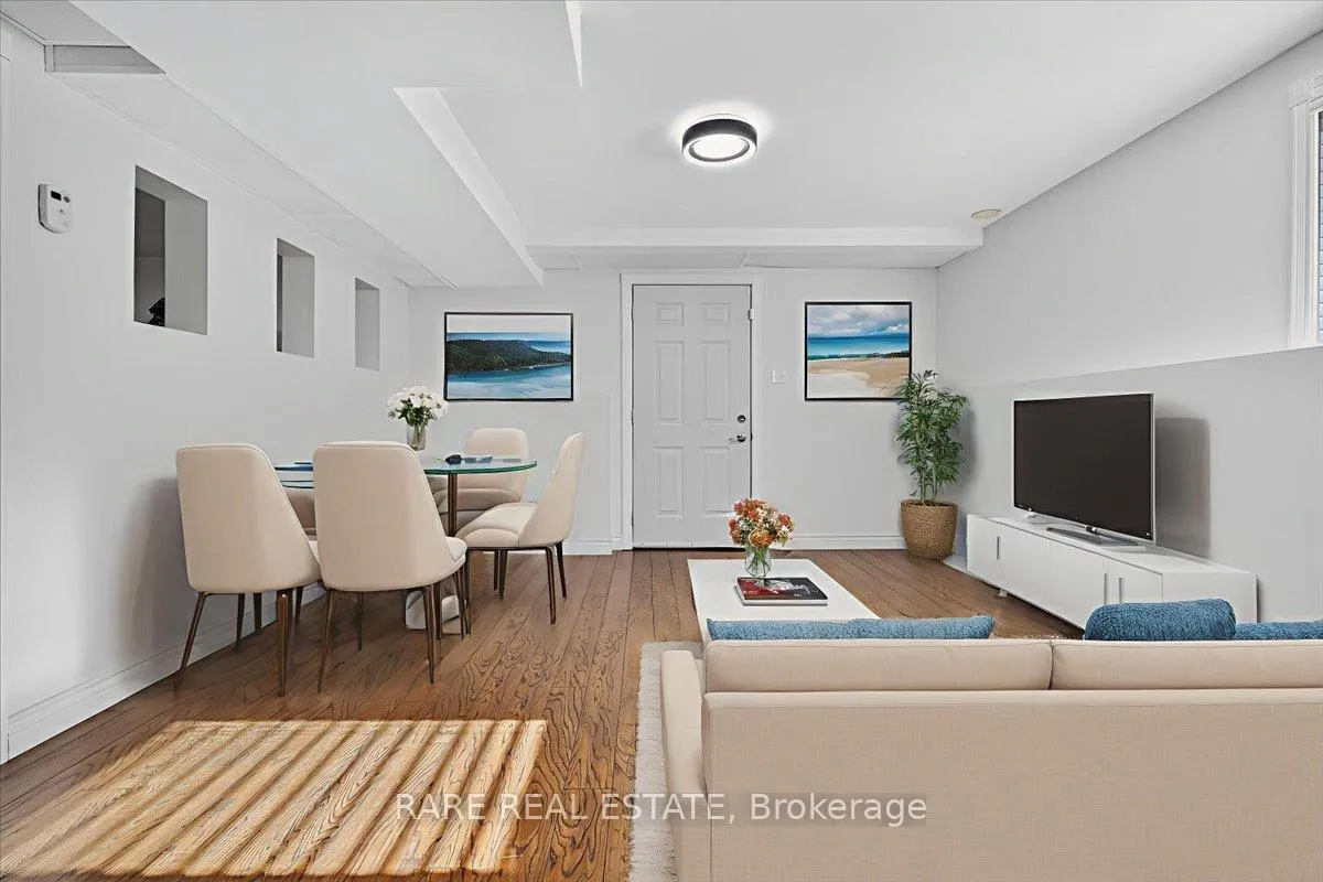 Photo 34 of 14 Bronze Bird Crescent, Clearview, New Lowell — HOMEH