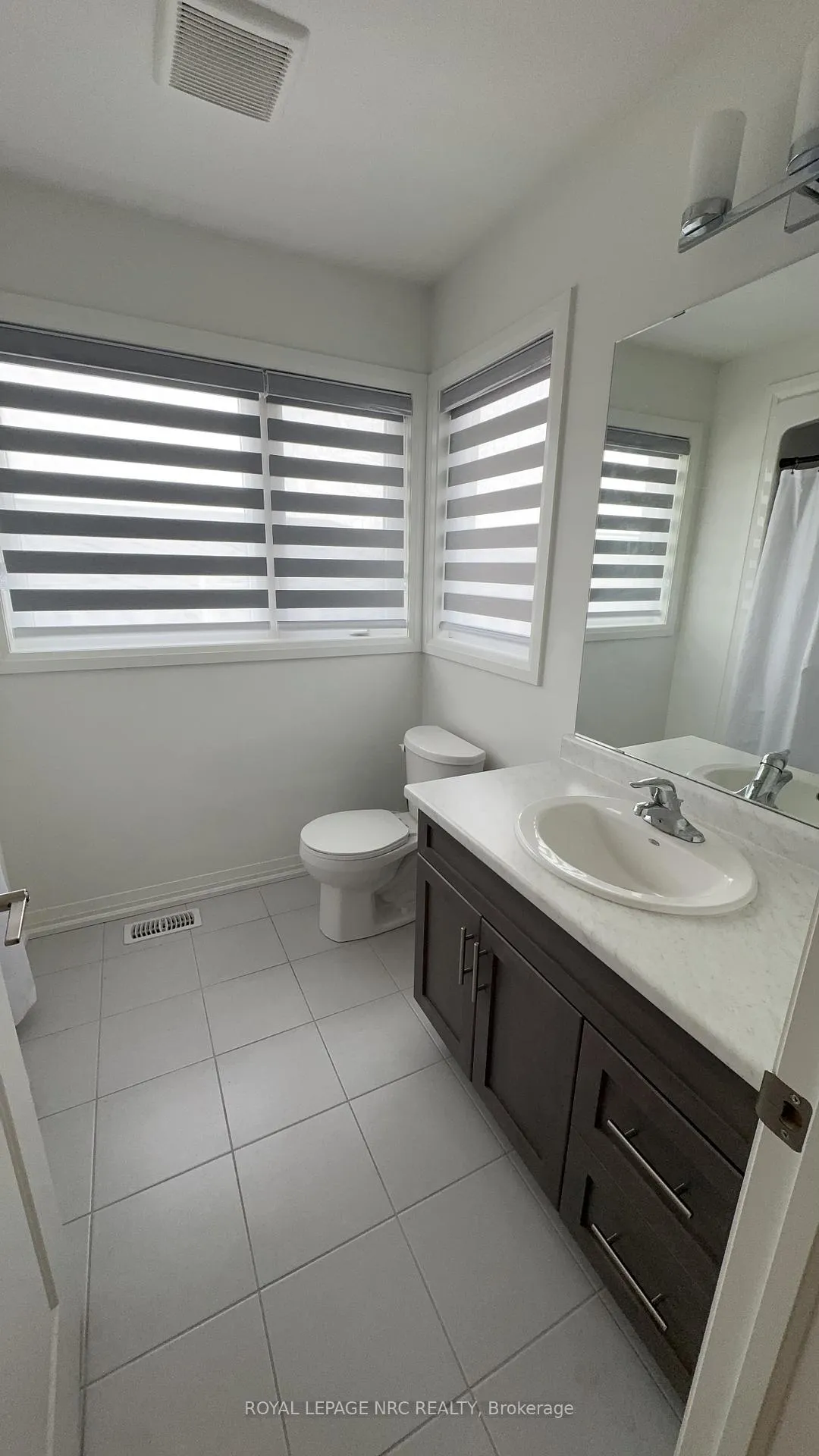 Photo 17 of 7376 Marvel Drive, Niagara Falls, Brown — HOMEH