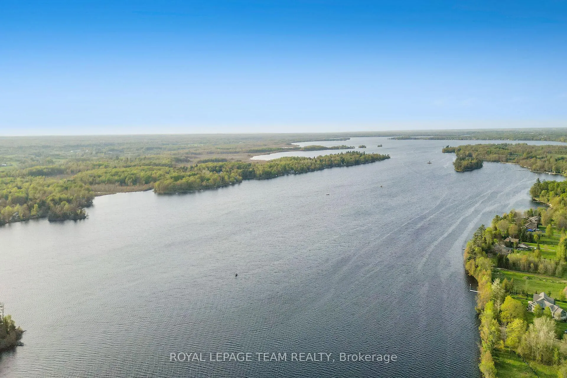 Photo 13 of Lot 10 Hillcroft Drive, Beckwith, Beckwith Twp — HOMEH
