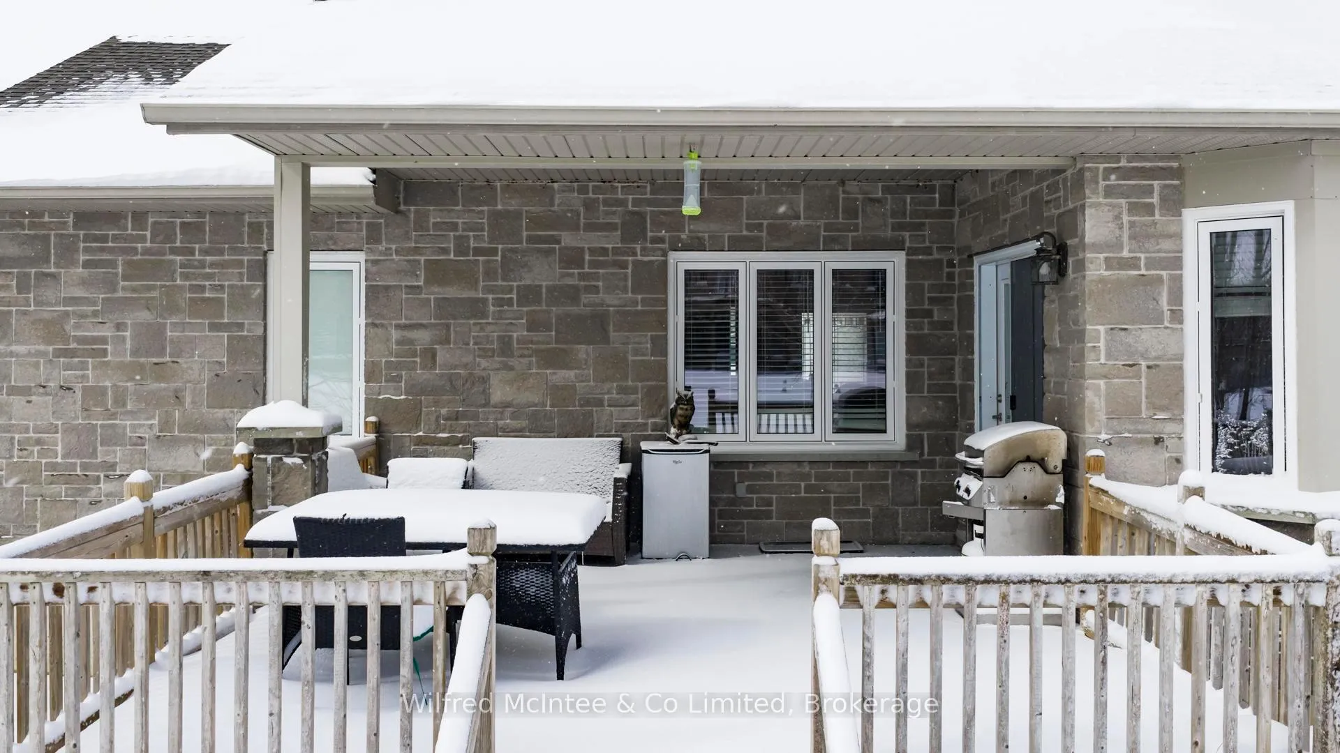 Photo 2 of 334 Westwood Drive, Brockton — HOMEH