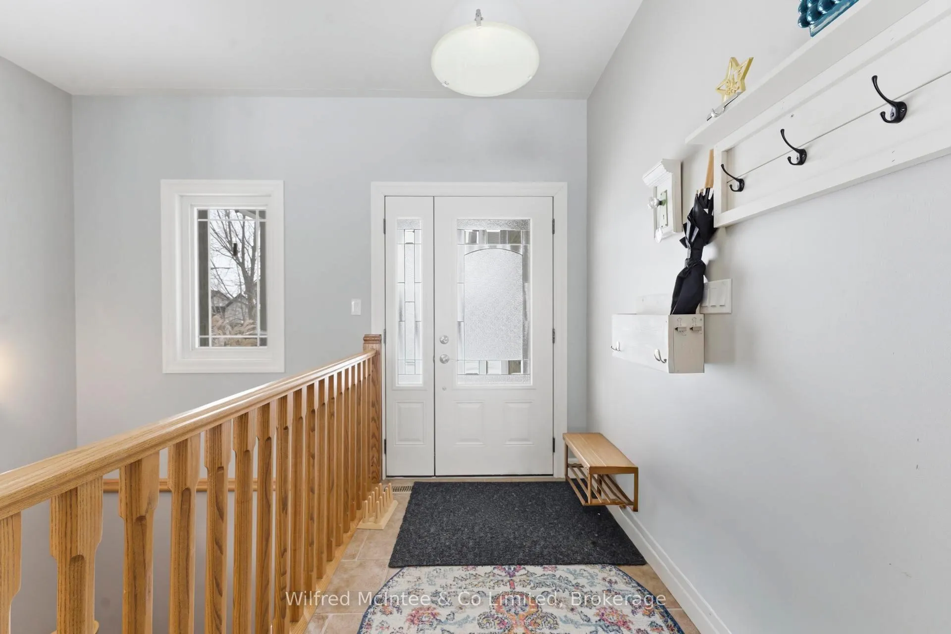 Photo 5 of 334 Westwood Drive, Brockton — HOMEH