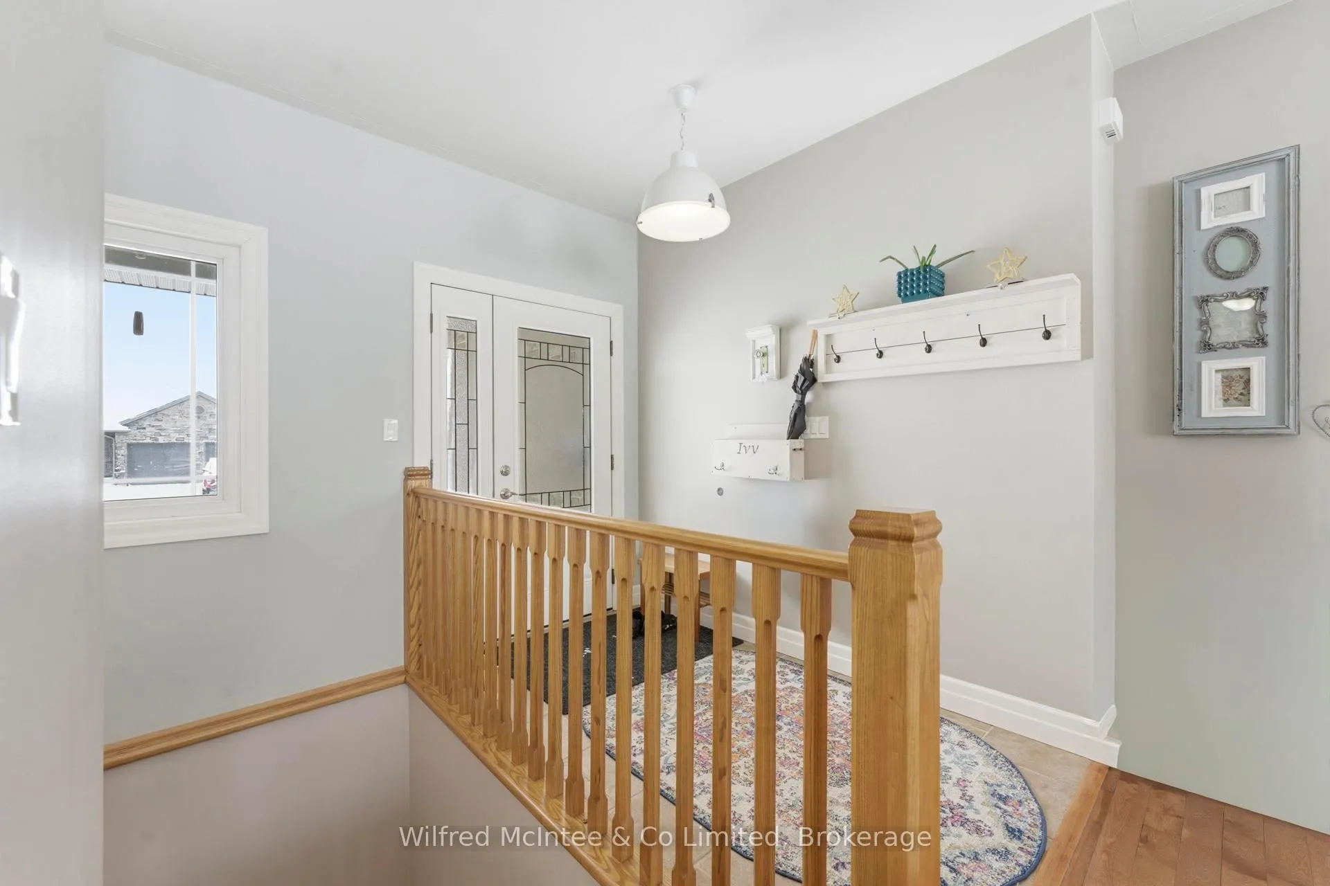 Photo 6 of 334 Westwood Drive, Brockton — HOMEH