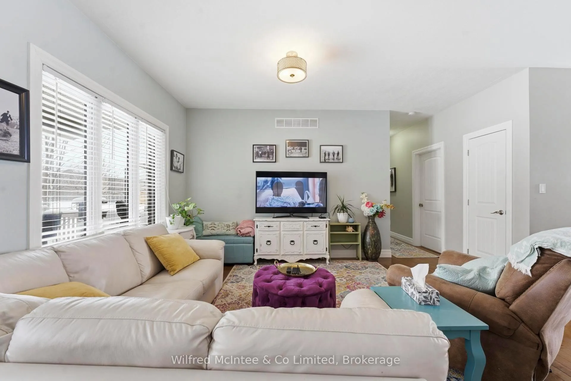 Photo 8 of 334 Westwood Drive, Brockton — HOMEH