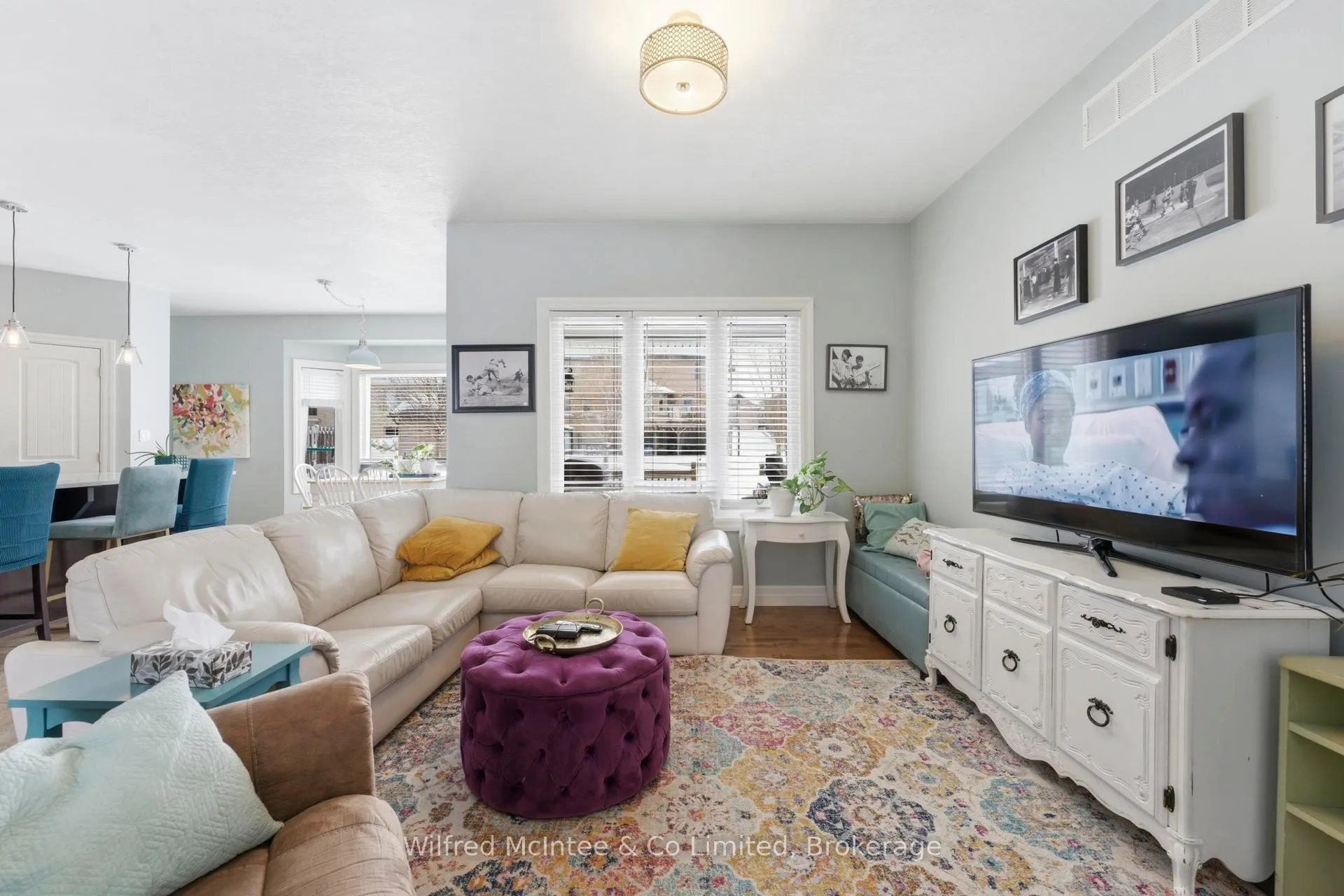 Photo 9 of 334 Westwood Drive, Brockton — HOMEH