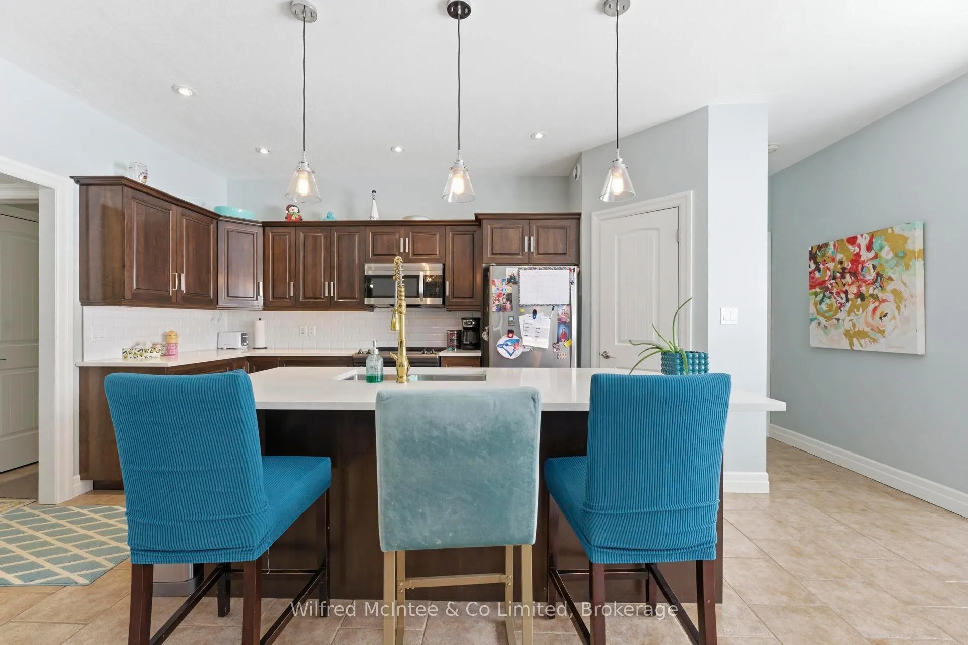 Photo 12 of 334 Westwood Drive, Brockton — HOMEH