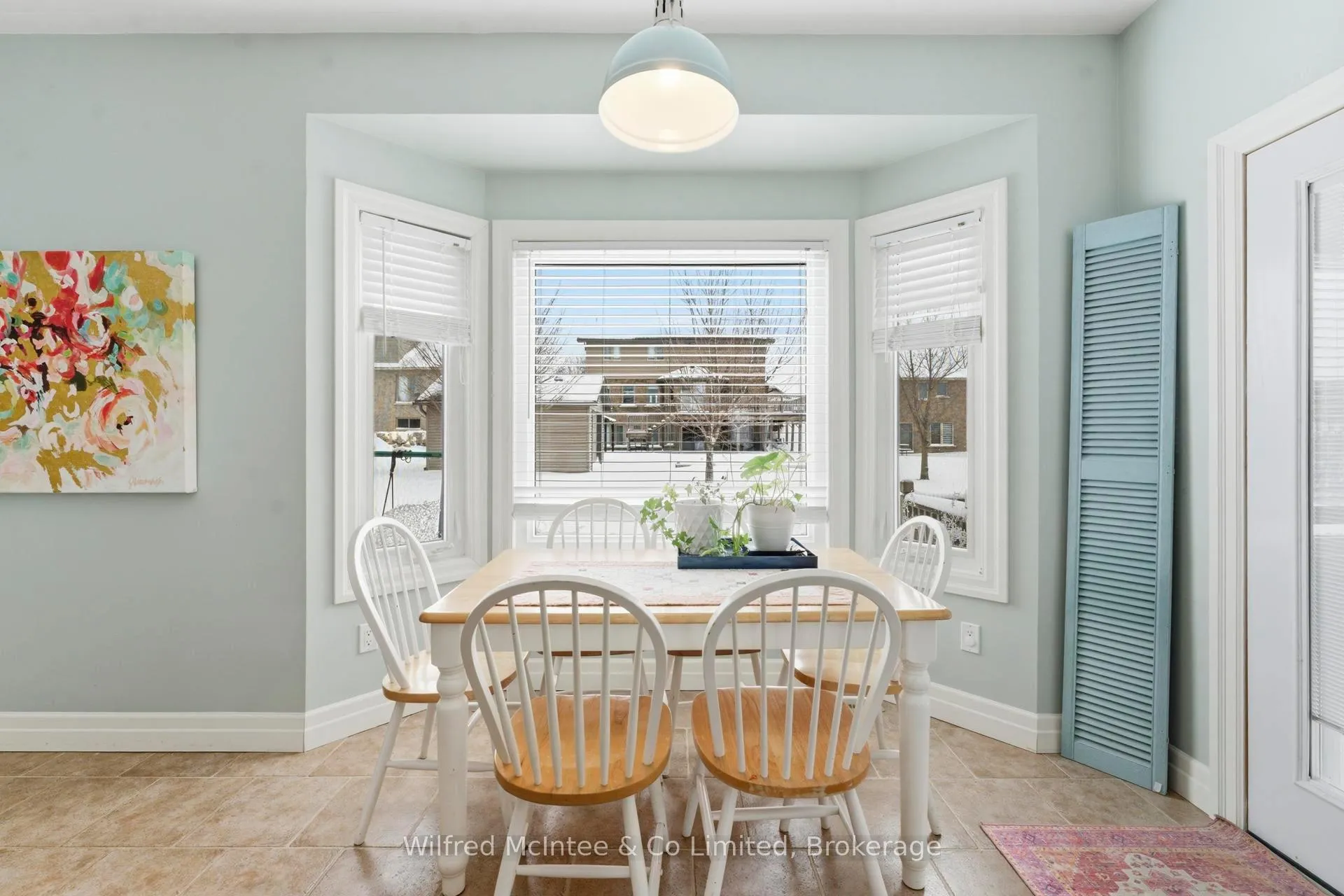 Photo 15 of 334 Westwood Drive, Brockton — HOMEH