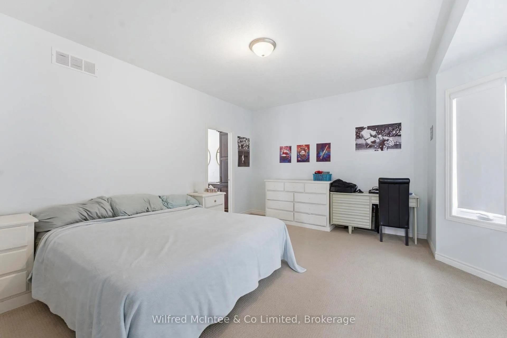 Photo 17 of 334 Westwood Drive, Brockton — HOMEH
