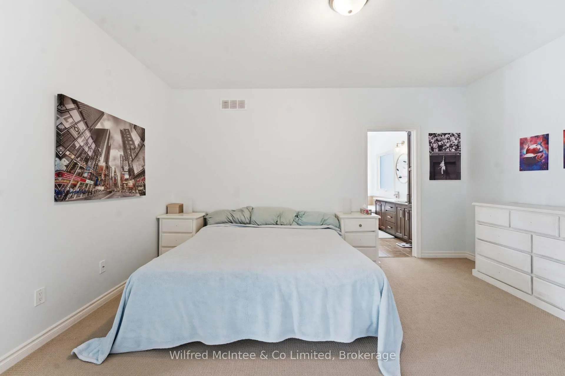 Photo 18 of 334 Westwood Drive, Brockton — HOMEH