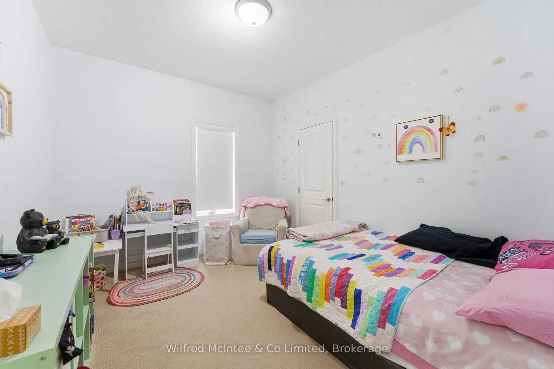 Photo 22 of 334 Westwood Drive, Brockton — HOMEH