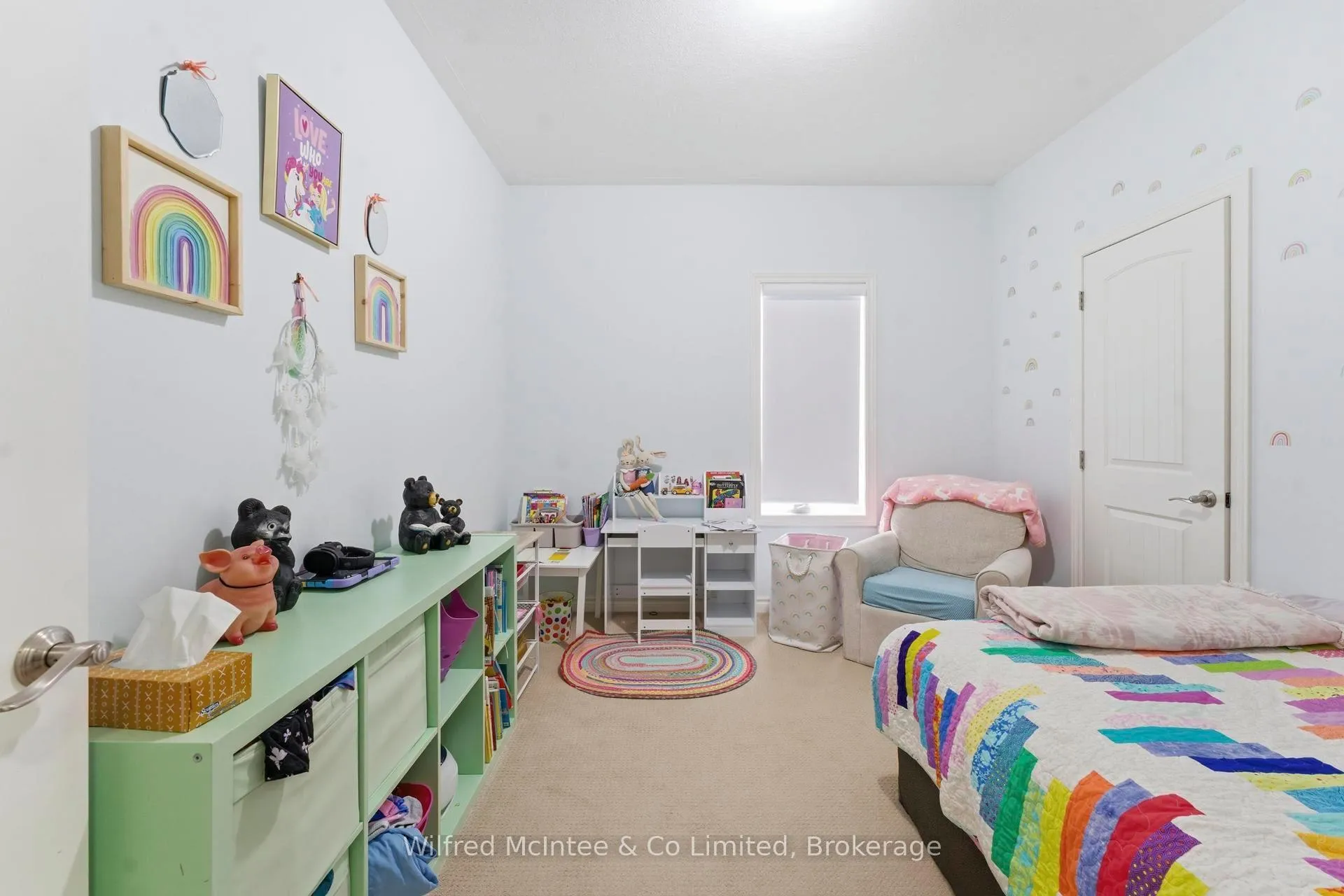 Photo 23 of 334 Westwood Drive, Brockton — HOMEH