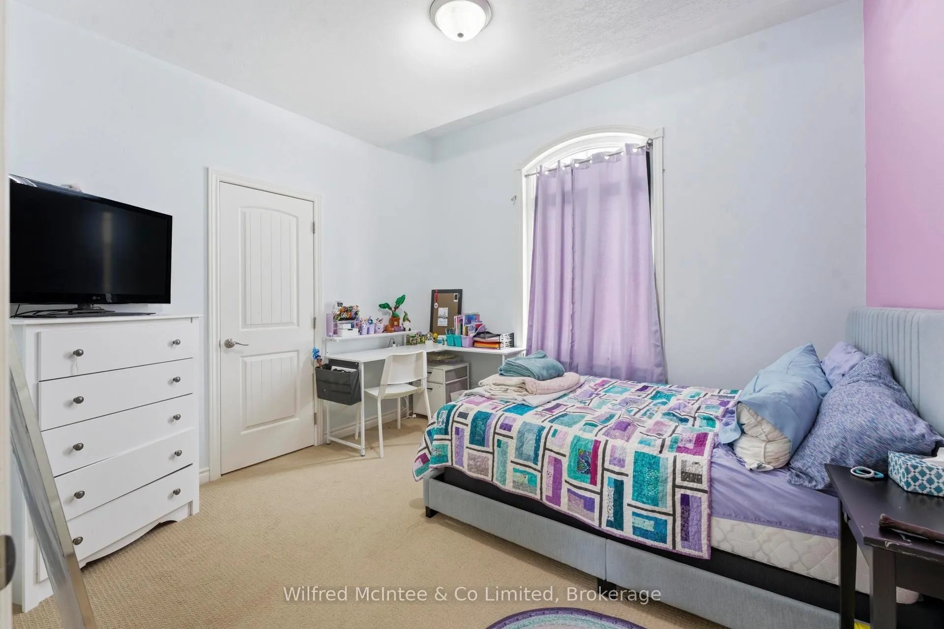 Photo 26 of 334 Westwood Drive, Brockton — HOMEH