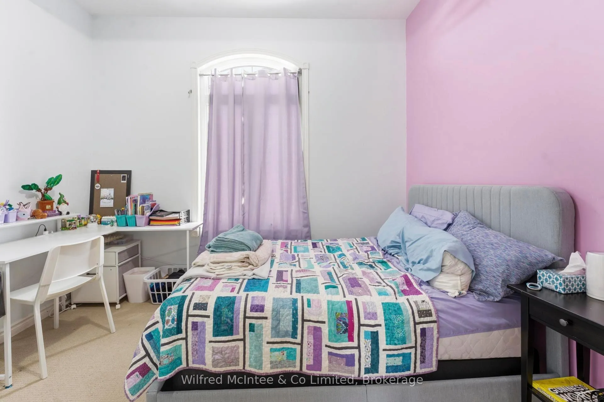 Photo 27 of 334 Westwood Drive, Brockton — HOMEH
