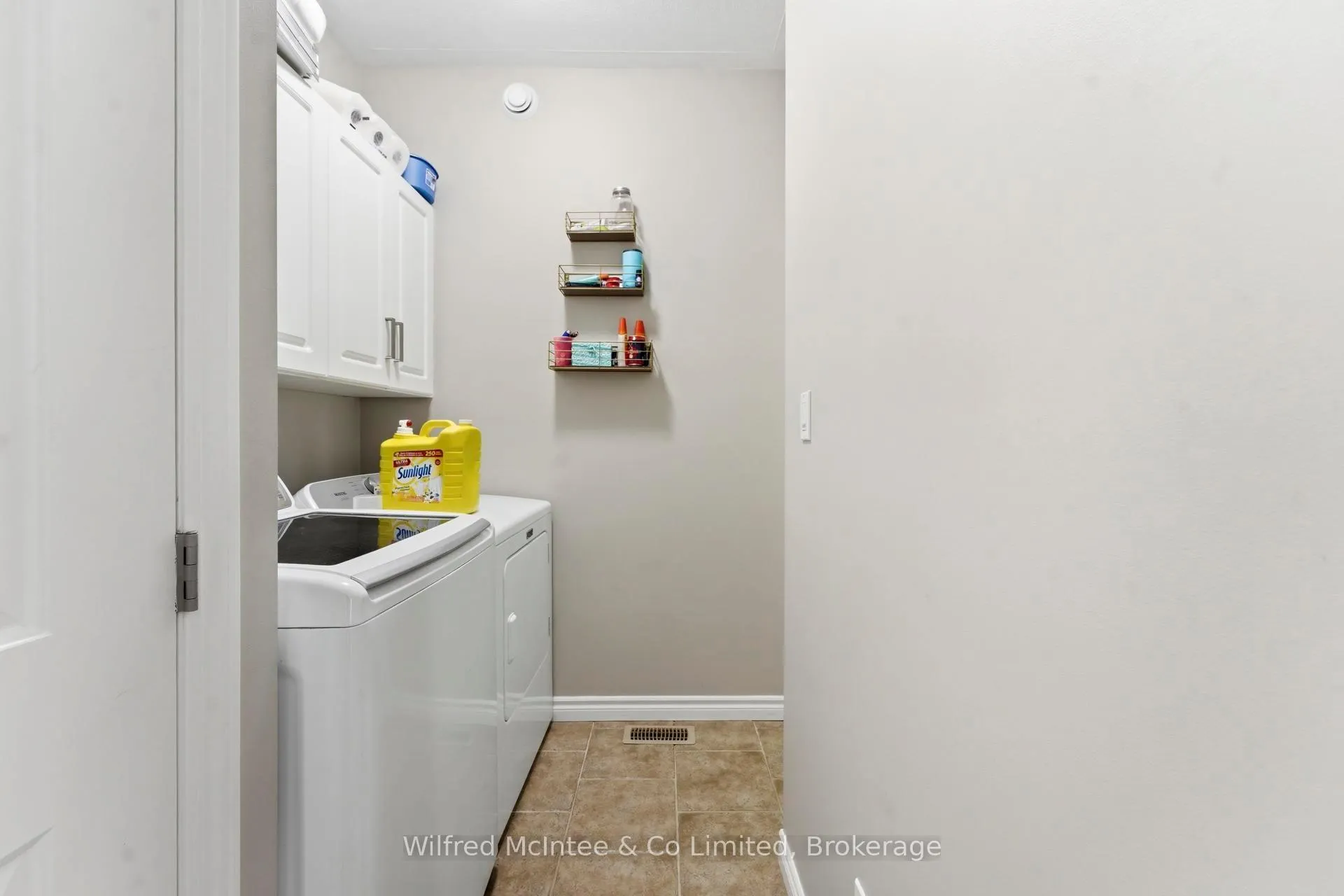 Photo 28 of 334 Westwood Drive, Brockton — HOMEH