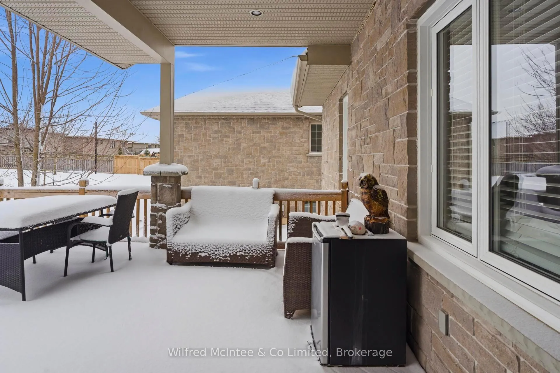 Photo 30 of 334 Westwood Drive, Brockton — HOMEH