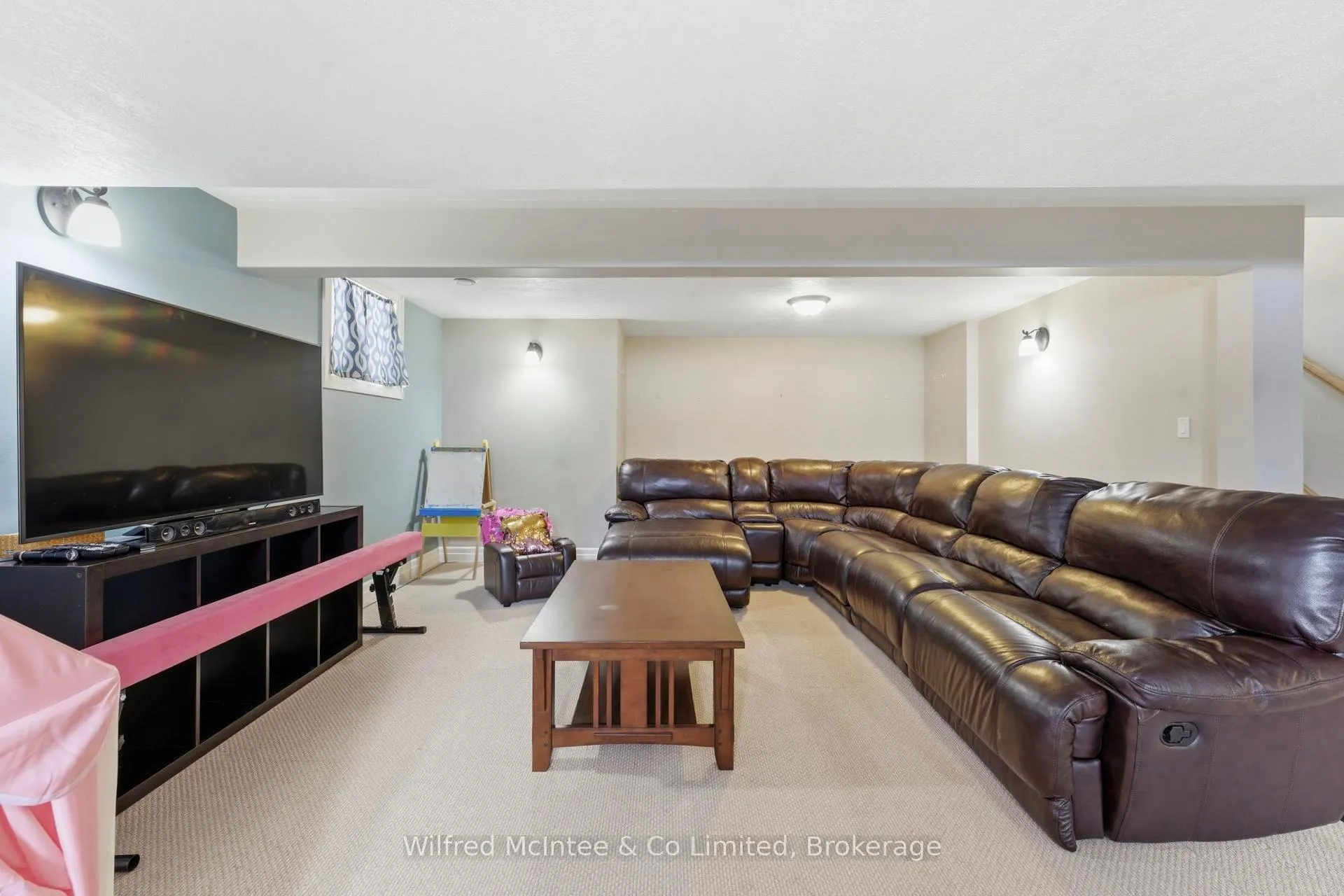 Photo 34 of 334 Westwood Drive, Brockton — HOMEH
