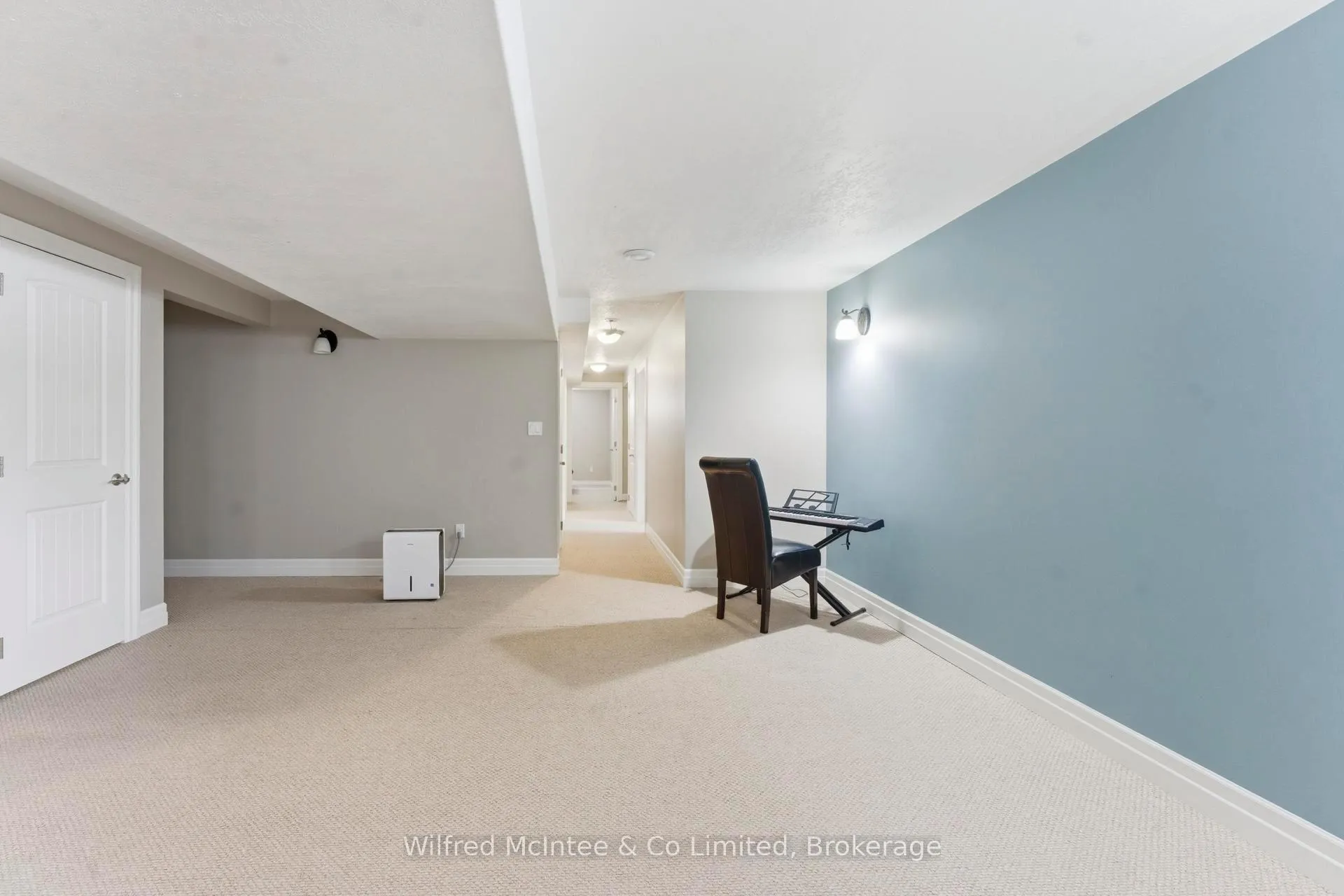 Photo 35 of 334 Westwood Drive, Brockton — HOMEH