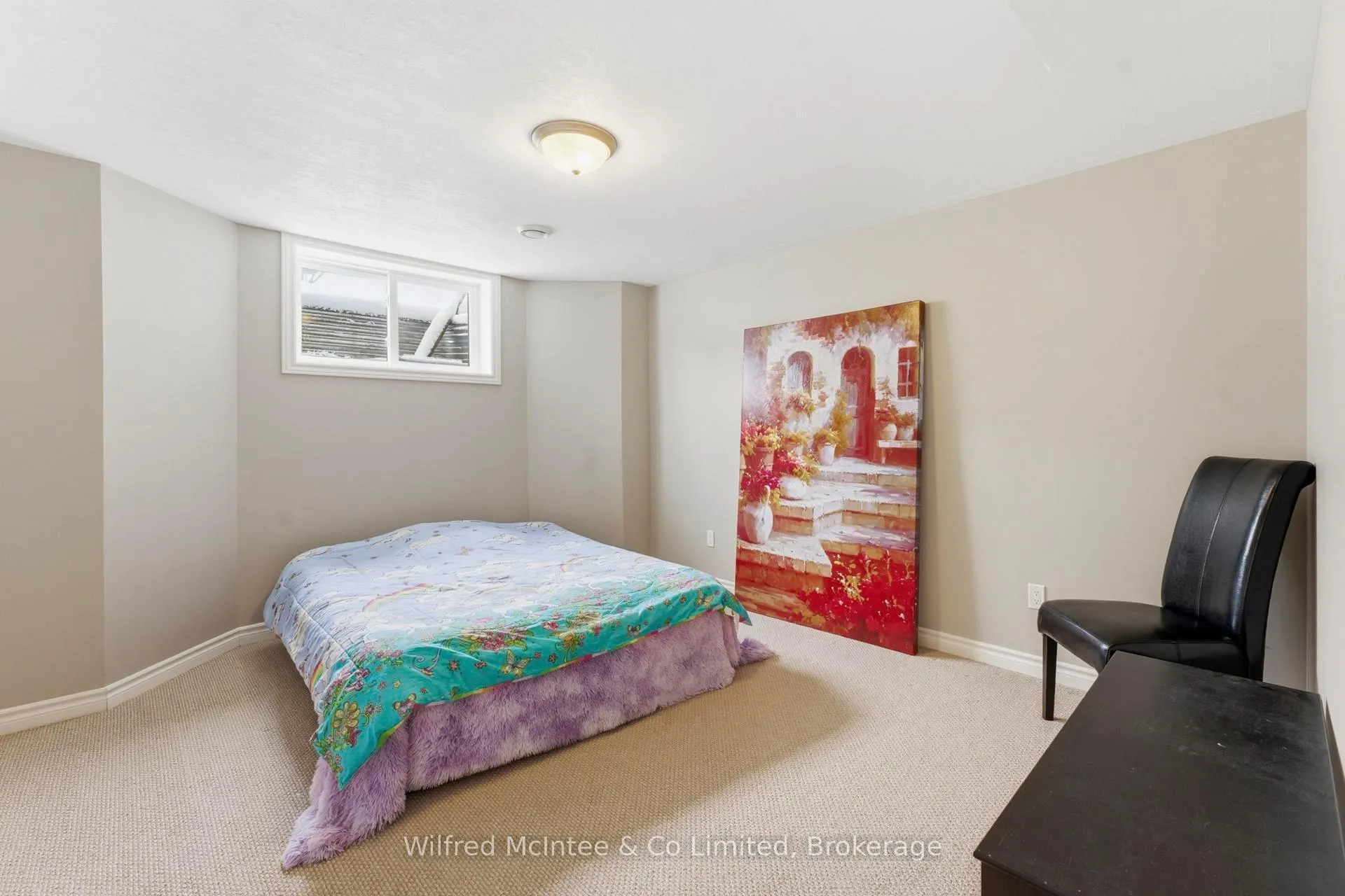 Photo 36 of 334 Westwood Drive, Brockton — HOMEH