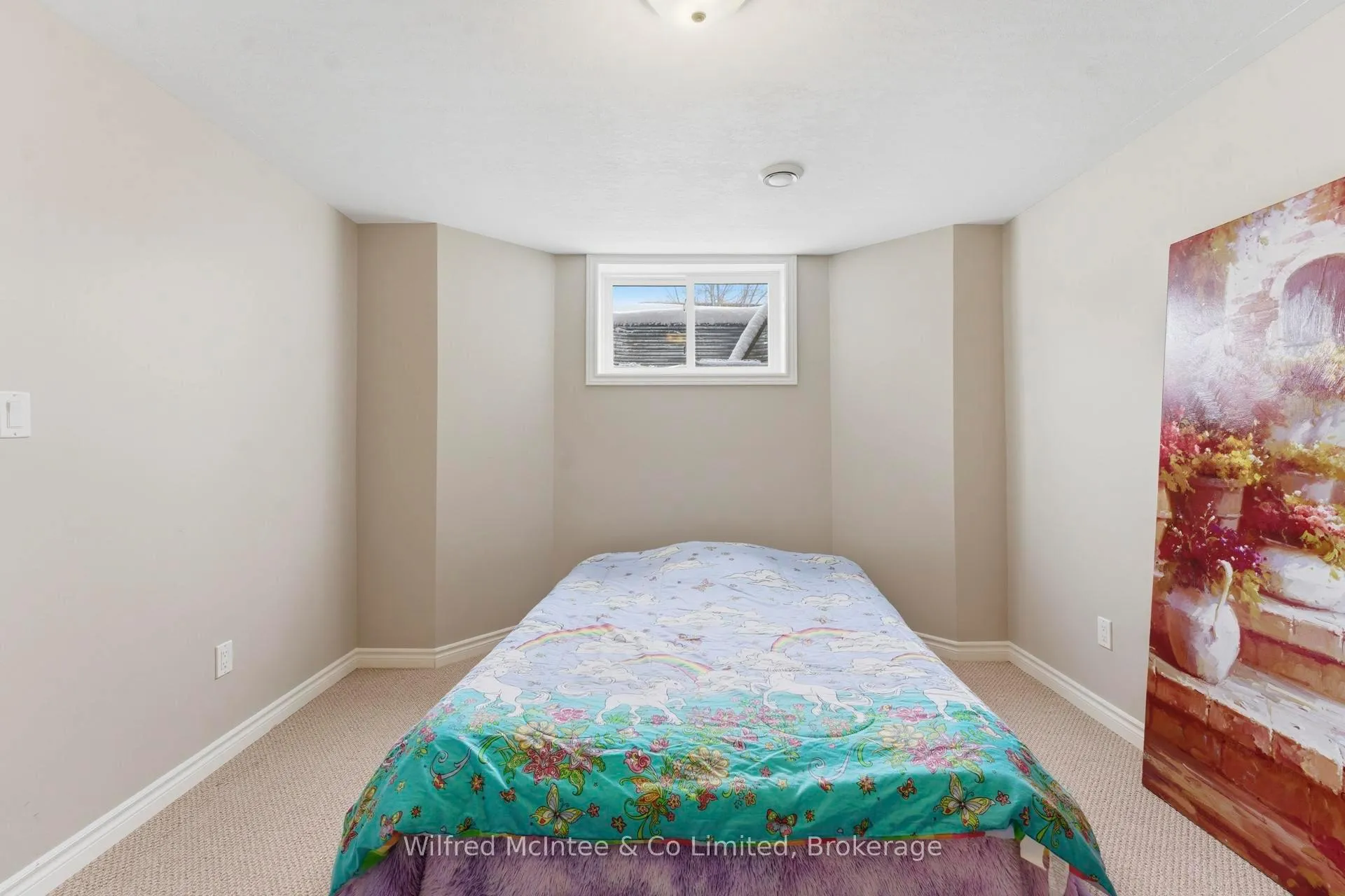 Photo 37 of 334 Westwood Drive, Brockton — HOMEH