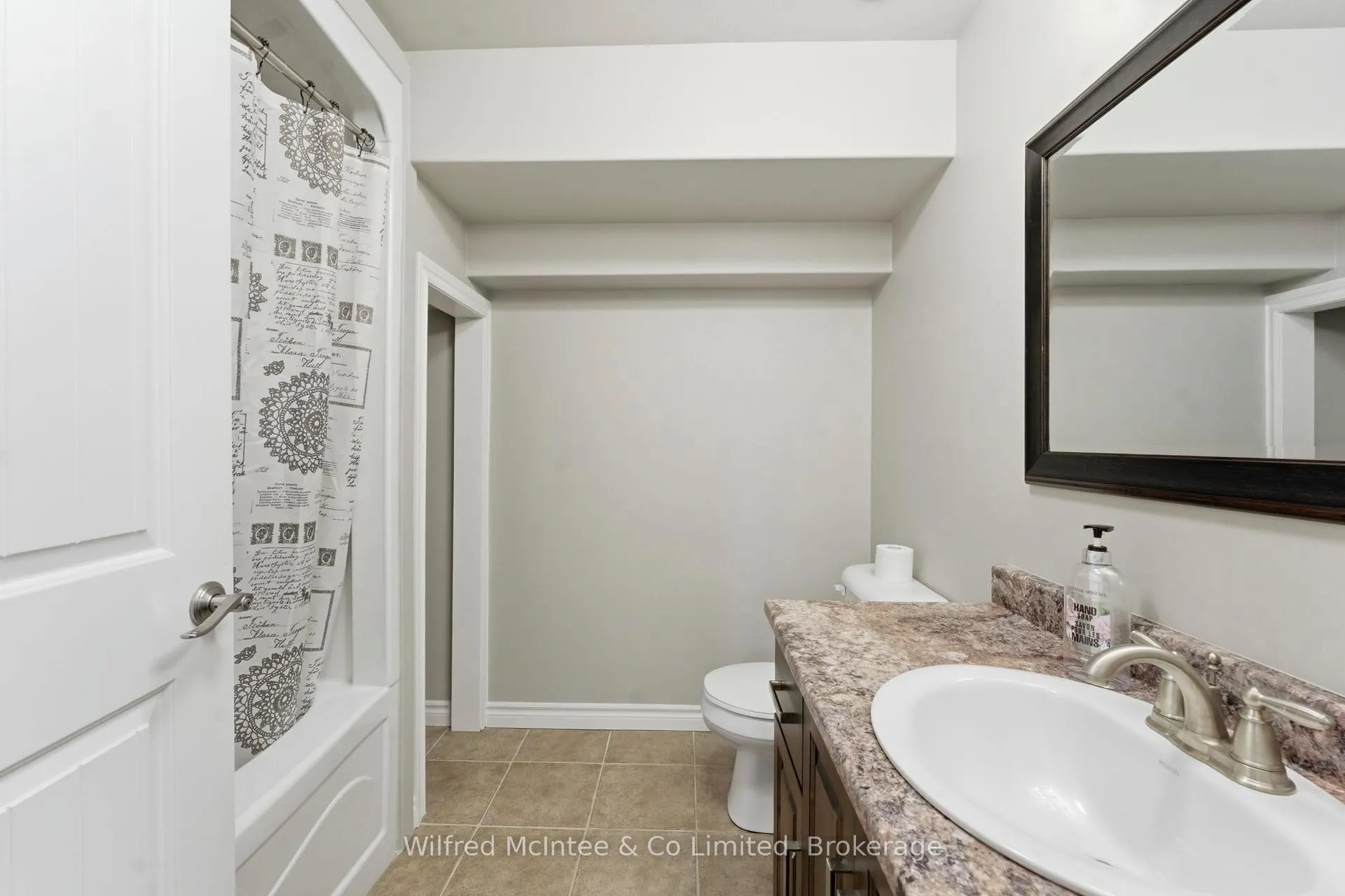 Photo 38 of 334 Westwood Drive, Brockton — HOMEH