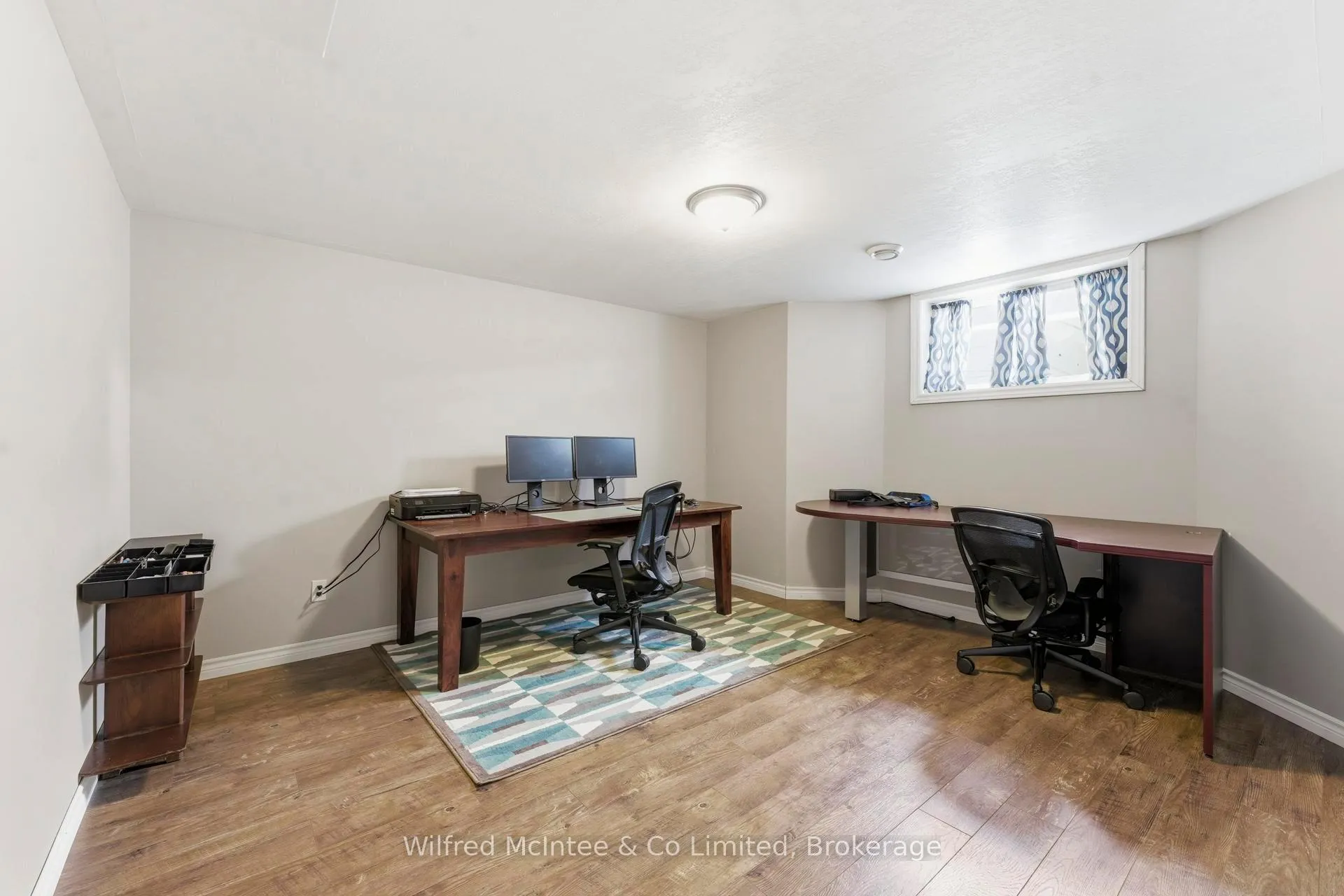 Photo 40 of 334 Westwood Drive, Brockton — HOMEH