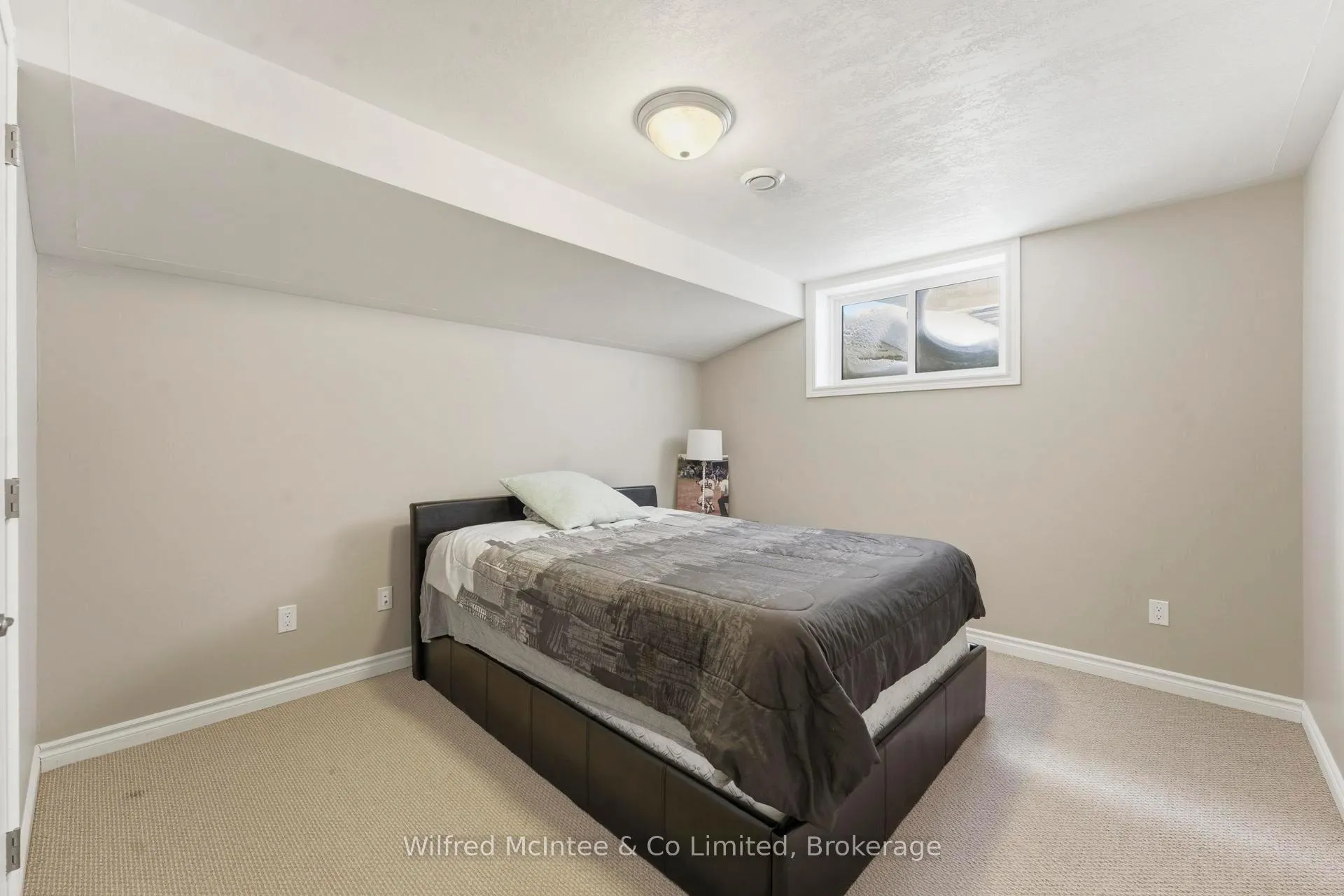 Photo 42 of 334 Westwood Drive, Brockton — HOMEH