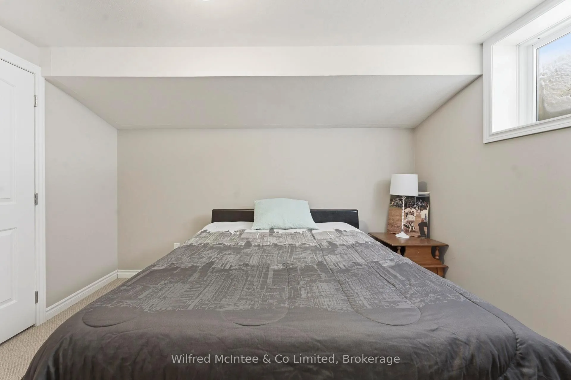 Photo 43 of 334 Westwood Drive, Brockton — HOMEH