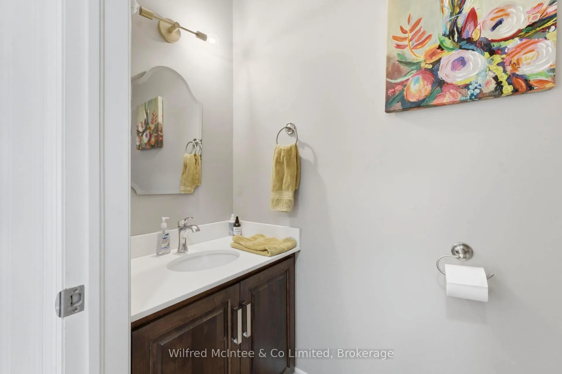 Photo 44 of 334 Westwood Drive, Brockton — HOMEH