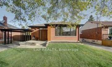 Photo 1 of Unit Main, 13 Newark Avenue, Hamilton, Greenford — HOMEH