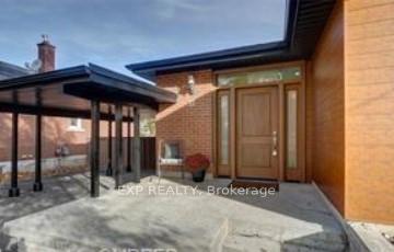 Photo 2 of Unit Main, 13 Newark Avenue, Hamilton, Greenford — HOMEH