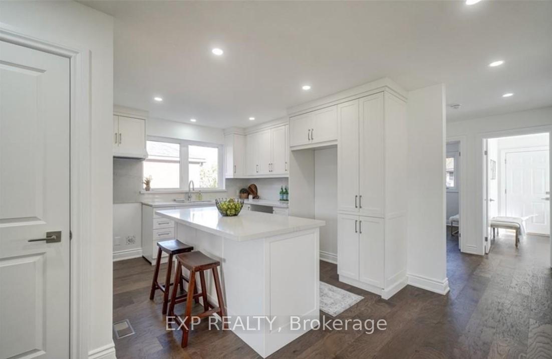 Photo 4 of Unit Main, 13 Newark Avenue, Hamilton, Greenford — HOMEH