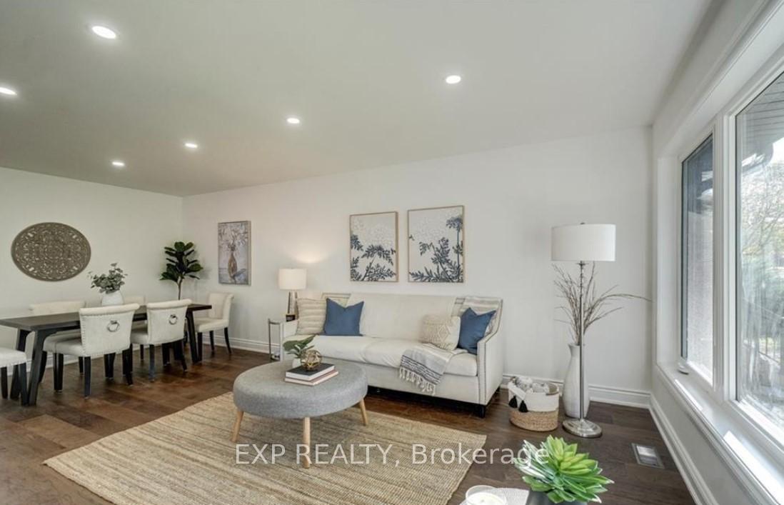 Photo 7 of Unit Main, 13 Newark Avenue, Hamilton, Greenford — HOMEH