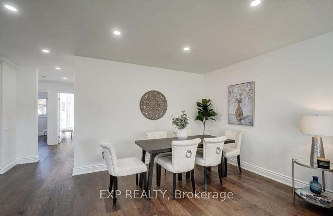 Photo 8 of Unit Main, 13 Newark Avenue, Hamilton, Greenford — HOMEH