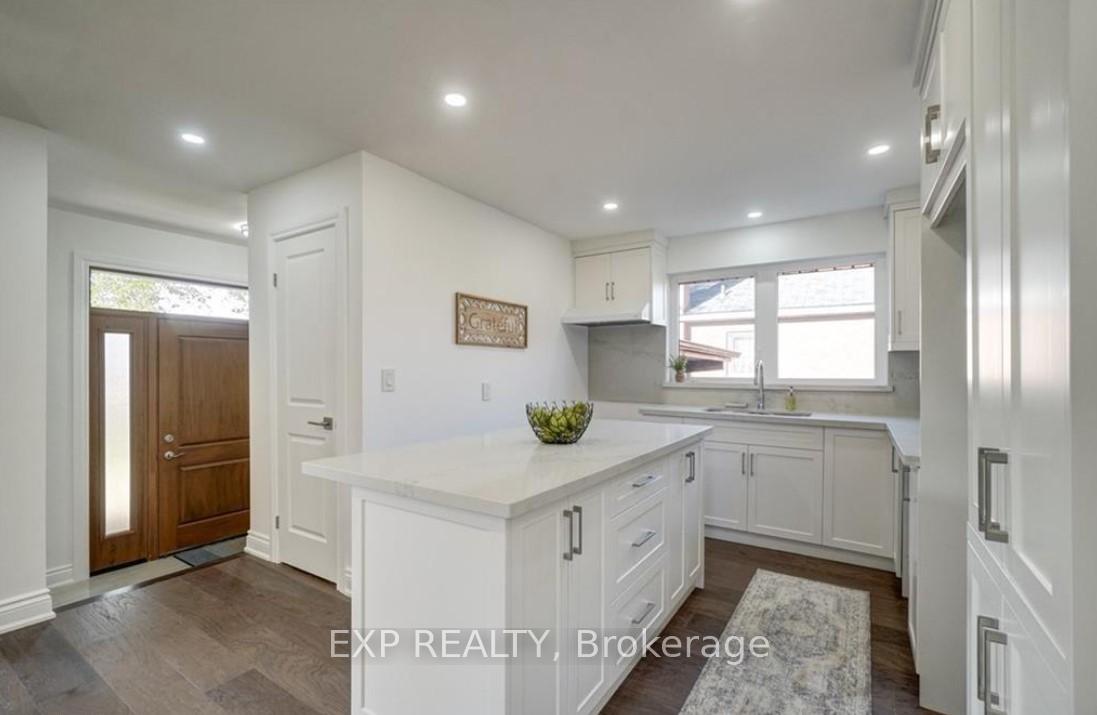 Photo 9 of Unit Main, 13 Newark Avenue, Hamilton, Greenford — HOMEH