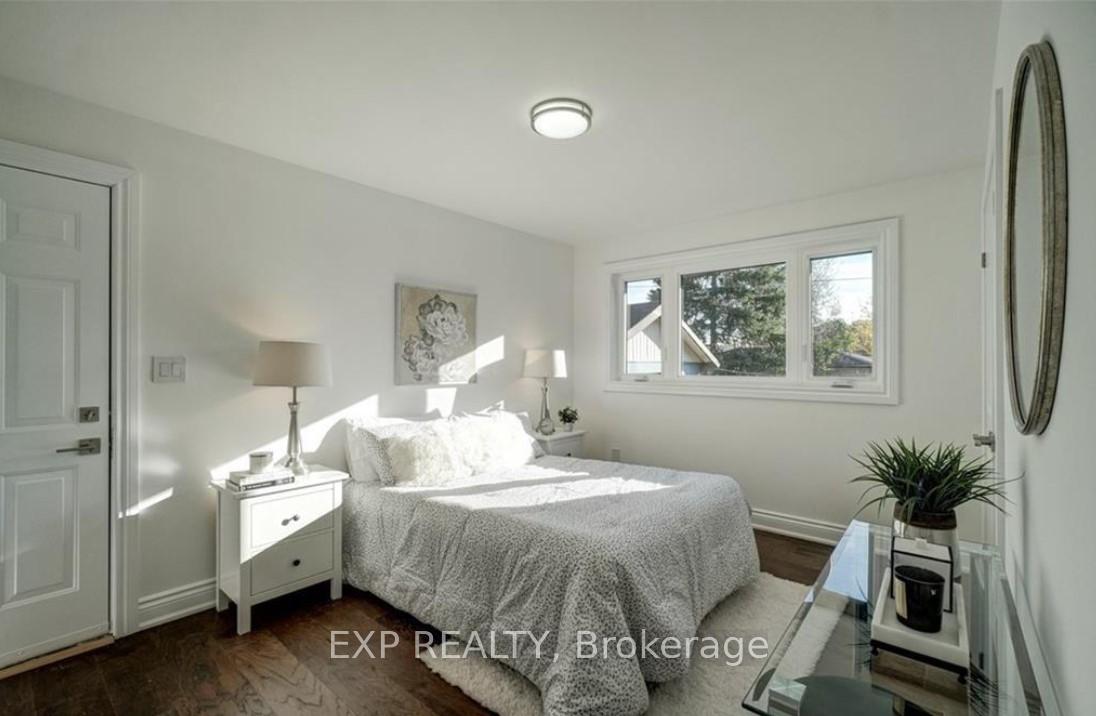 Photo 12 of Unit Main, 13 Newark Avenue, Hamilton, Greenford — HOMEH