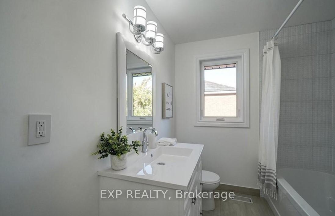 Photo 14 of Unit Main, 13 Newark Avenue, Hamilton, Greenford — HOMEH