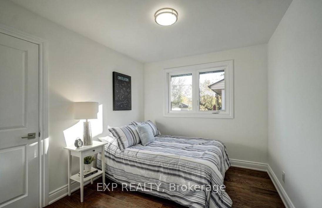 Photo 16 of Unit Main, 13 Newark Avenue, Hamilton, Greenford — HOMEH